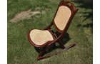 Property photo 67 - Personal Property Auction, Tractors, Dozer, Implements, Lawn & Garden, Tools, Antiques, Furniture & Household